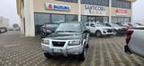 Suzuki Grand Vitara 1.6i 16V cat 3 porte - gebrauchte Suzuki Grand Vitara aus dem Jahr 2000