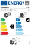 Volkswagen Golf - Vorschau Bild 19