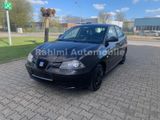 Seat Cordoba Lim. Fresh Plus Klimaautomatik - Seat Cordoba Gebrauchtwagen