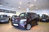 Daihatsu Materia 1.5 - Daihatsu MATERIA aus 2007