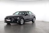 Audi A6 Limousine 40 TDI S tronic advanced MATRIX - Audi A6 Gebrauchtwagen in Duisburg