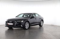 Audi A6 - Vorschau Bild 2