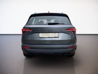 Skoda Karoq - Vorschau Bild 5