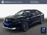 Citroën e-C4 X 156 Extended-Range PLUS 115 kW, 4-türig ( - Citroën C4 X Neuwagen