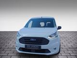 Ford Transit Connect Kombi 1.5l Trend L1 XENON AHK - Ford Transit: Kombi, Trend