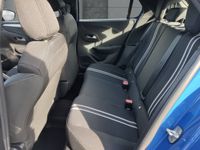 Opel Corsa - Vorschau Bild 9