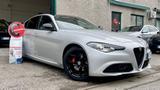 Alfa Romeo ALFA ROMEO GIULIA 2.2 TURBODIESEL EXECUTIVE 190C - Alfa Romeo Giulia Executive