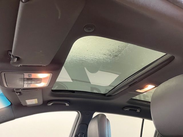 Fahrzeugabbildung Kia Sportage Platinum Edition 4WD 2.0 CRDi Händlerpr