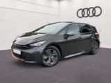 Cupra Born 62kWh APP ACC KESSY KAMERA SHZ - Cupra Born aus 2022