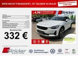 Polestar 2 Long Range Single Motor 332,-ohne Anzahlung Pi