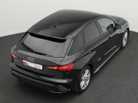 Audi A3 - Vorschau Bild 22