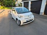 Toyota iq top Zustand - Toyota IQ in Stuttgart