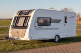 Affinity Elddis 482 - Offers