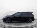 Volkswagen Golf VIII GTI Clubsport DSG Navi LED DCC Harman - Volkswagen Golf aus 2023