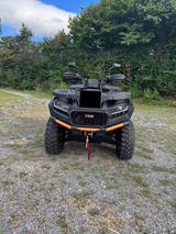 TGB Blade 550X ABS Copper Edition Limited Edition  - TGB BLADE 550
