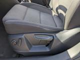 Volkswagen Sharan 2.0 TDI SCR 4MOTION BMT Comfortline| 7-Si - Volkswagen Sharan: Comfortline