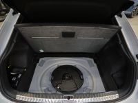 Audi Q3 - Vorschau Bild 24