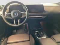 BMW 120 - Vorschau Bild 12