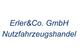Erler & Co. Handels GmbH