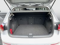 Volkswagen Golf - Vorschau Bild 15