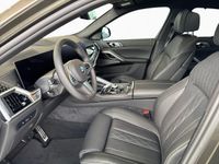 BMW X6 - Vorschau Bild 11
