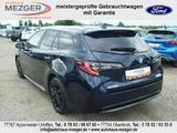 Suzuki Swace 1.8 Hybrid Comfort+ - Suzuki Swace: Kombi
