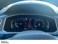 Volkswagen T-Roc - Vorschau Bild 11