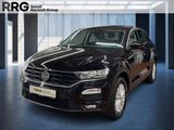 Volkswagen T-Roc BASIS TSI - Volkswagen T-Roc in Köln