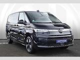 Volkswagen T7 Multivan Style lang LÜ 2.0 TDI 5J. Garantie U - Automatik Gebrauchtwagen in Gütersloh