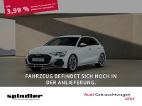Audi A3 - Vorschau Bild 1