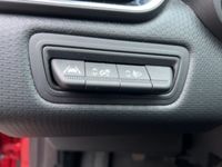 Renault Clio - Vorschau Bild 16