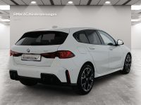 BMW 120 - Vorschau Bild 3
