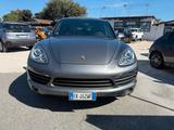 Porsche Cayenne 3.0 S Hybrid Full Tetto Navi Tv  - Porsche Cayenne mit Hybrid-Antrieb: Geländewagen