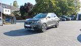 Peugeot 3008 Hybrid4 300 GT 360° Spur TotW Focal CarPlay - Peugeot mit Hybrid-Antrieb