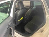 Cupra Formentor - Vorschau Bild 7