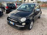 Fiat 500 1.2 BENZINA DISTRIBUZIONE NUOVA - Fiat 500: Nuova