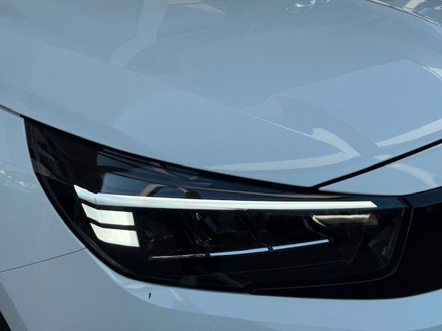 Fahrzeugabbildung Opel Corsa F GS 100PS Automatik/Kamera/LED!