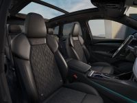 Audi Q5 - Vorschau Bild 6