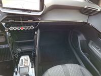 Peugeot e-208 - Vorschau Bild 18