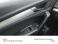 Audi Q5 - Vorschau Bild 13