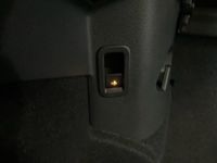 Volkswagen Golf - Vorschau Bild 22