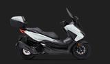 Honda NSS 125 Forza 25*sofort Lieferbar* - Offers