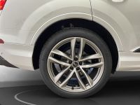 Audi Q7 - Vorschau Bild 16