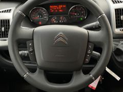 Pössl Summit 600 Shine | *Einsteigen & Los*