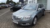 Opel Insignia A Sports Tourer Active,Navi.Sitzheizung - Opel Insignia: Active