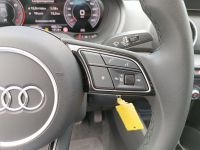 Audi Q2 - Vorschau Bild 14