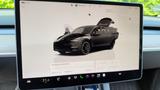 Tesla Model Y Performance Dual Motor AWD Performance A - Tesla in Wuppertal