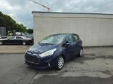 Ford B-Max Sync Edition *ZAHNRIEMEN NEU*Sitzheizung - Ford B-Max in Dortmund