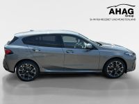 BMW 120 - Vorschau Bild 3