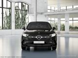 Mercedes-Benz GLC 200 Coupe 4M / AMG / BRAUN / PANO / 2026! - Mercedes-Benz GLC 200 mit Benzin-Antrieb: mit Klimaautomatik